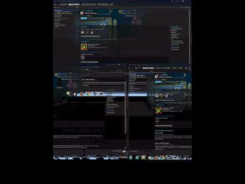 Steam Community :: Video :: Na Steam
