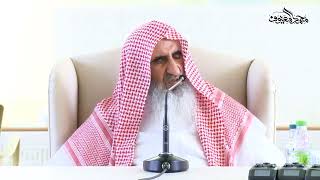 04 الفرق بين  إذ   إذا   إذاً image