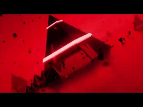 ENIMPA - HARDIONICOUT