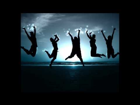 Temple Cloud - One Big Family (Hybrid Minds Bootleg)