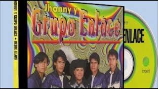 Video María de Grupo Enlace