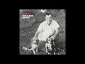 Ohtis - Only Him or Me [Townes Van Zandt Cover]