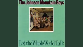 Beneath the Old Southern Skies