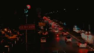 Download lagu story' wa keren || DJ Chica Loca mp3