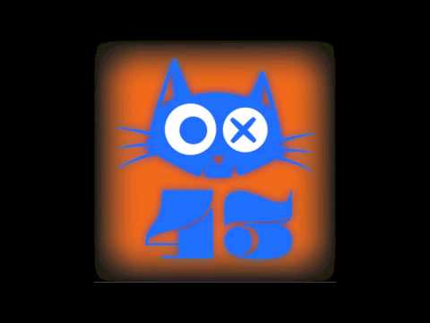 Lust n Love - Don't Care (Oscar&SaschaCawaRemix)