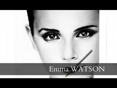 download lagu mp3 mp4 Emma Watson Layout, download lagu Emma Watson Layout gratis, unduh video klip Emma Watson Layout