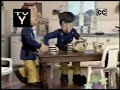 Fireman Sam On Sprout Recreation