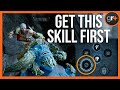 God of War Ragnarok Essential Tips & Tricks
