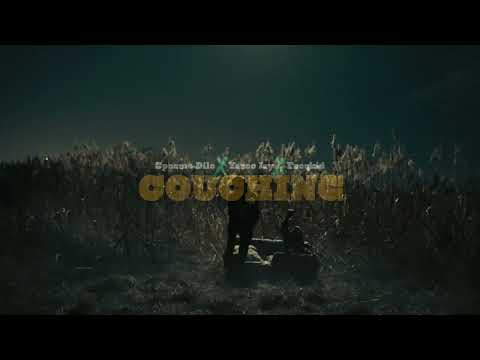 Spasmo Dilo ❌ Yazee Jay ❌ Freqkid - Couching (TEASER 1)