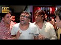 Muh Se Supaari Nikal Ke Baat Kar Paresh Rawal Akshay Kumar Totla Seth Phir Hera Pheri Comedy