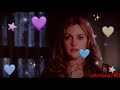 Completely In LOVE With HURREM Hurrem Sultan And Sultan Suleiman
