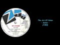 The Art Of Noise - Donna (1983)