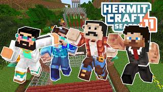 Skizzleman's recent Youtube video thumbnail