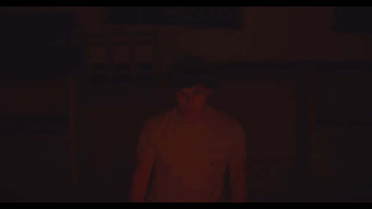 We Will Not Deny Each Other Official Trailer