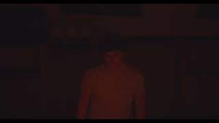 We Will Not Deny Each Other Official Trailer