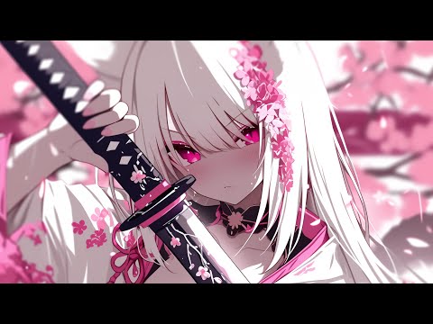 Best Nightcore Songs Mix 2025 ♫ 1 Hour Gaming Music ♫ Nightcore Gaming Music Mix 2025