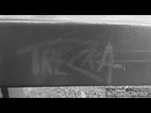 Trezka / Schicksalsschlag