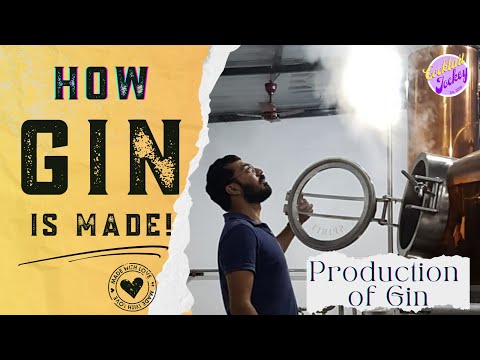download lagu mp3 mp4 Greater Than Gin Goa, download lagu Greater Than Gin Goa gratis, unduh video klip Greater Than Gin Goa