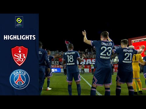 YouTube thumbnail for video