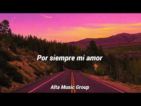1004 Kilometros video