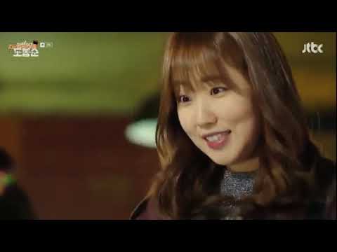 Download Strong Woman Bong Soon Eng Sub Ep2 3gp Mp4 Codedwap