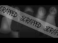 SCRAPPED Detonation MITZI BEACH BEAR ROLFE VS THE ROCKAFIRES Broken Strings Freeplay OST