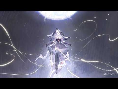 Gmurphy guide | Morimens, Traphase.