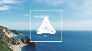 [Future Bass] Dimebag - Insignificant