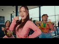 อยู่ดีๆก็อ่อนแอ My Weakness Is You Earth Patravee Official MV