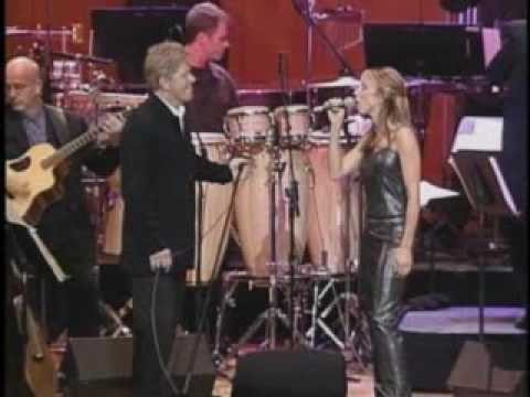 Peter Cetera After All   Video