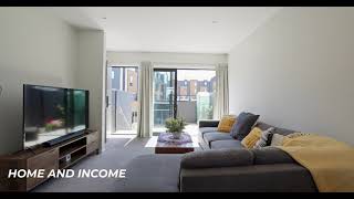 22 Tewa Street, Frankton, Queenstown - SOLD - record sale in complex.