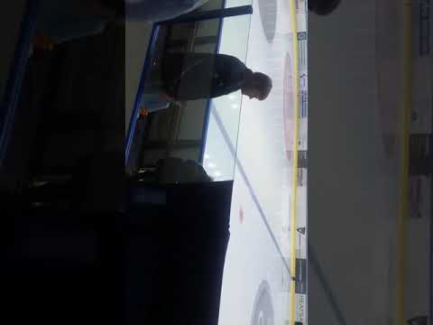 Iskrystal 1 Sofia Pavlova