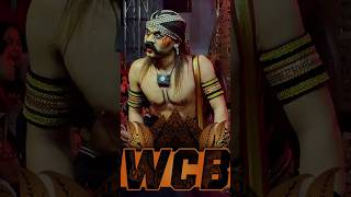 Download lagu Stasiun Balapan (WCB WAHYU CIPTO BUDOYO) #warok mp3
