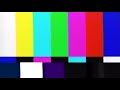 Closing To Beloved 1999 Brazilian Portuguese VHS