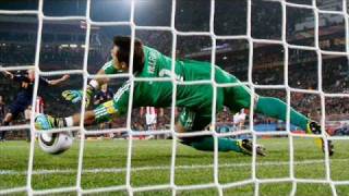 Download lagu 2010 Fifa World Cup Slideshow w/ Shakira-Waka Waka mp3 Download lagu 2010 Fifa World Cup Slideshow w/ Shakira-Waka Waka mp3