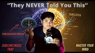 Coaching Video by Jeet