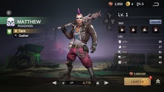 Overcoming Obstacles: Last Fortress - Underground Day 4 Gameplay