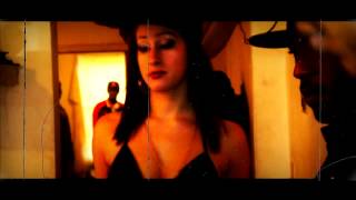 Moka Blast - Call Me Michael Bay (Dir. by Mo Shines)