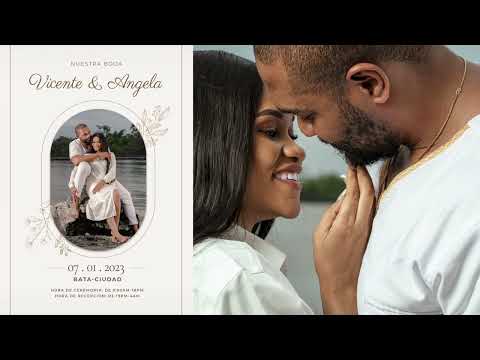 Nadine Alene - ANGELA (Audio Oficial)