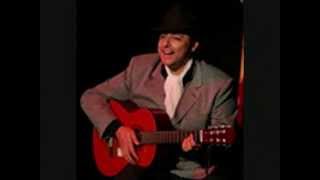 CAIO RODRIGUEZ -El día que me quieras,Homenaje a Carlos Gardel
