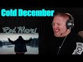 Rod Wave - Cold December (Official Video) REACTION