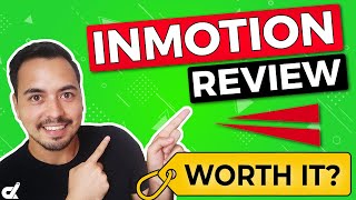 InMotion Hosting Review (2026) ❇️ Speed Test, Live Demo & My Honest Web Hosting Recommendation