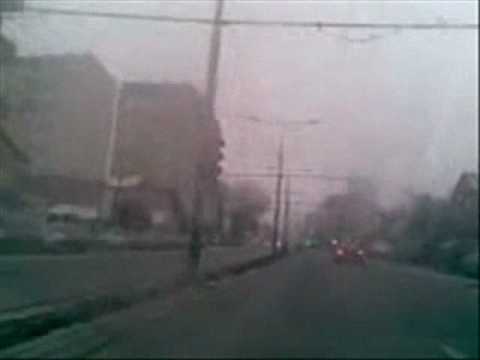 nidza bleja - srce srcu