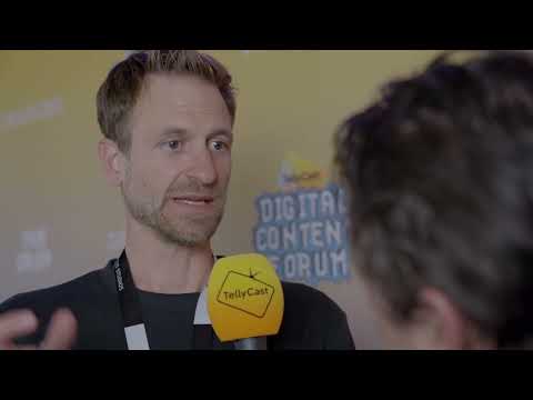 Wie Quintus Studios im neuen Produktionsumfeld Faktenfilm-Hits produziert | Digital Content Forum...