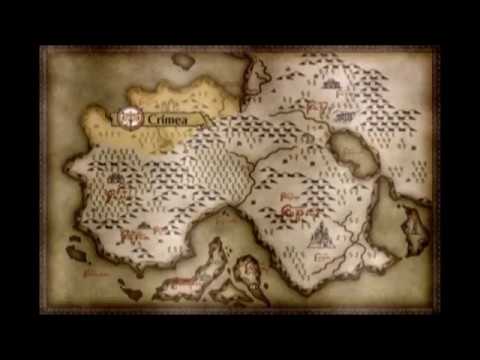 Fire Emblem: Path of Radiance - Nuzlocke Challenge (Part 9)