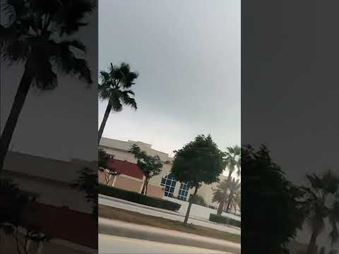 Royal City rude Saudi Arabia#viralvideo #full enjoyment#laseralignment #automobile #vdos #pubg