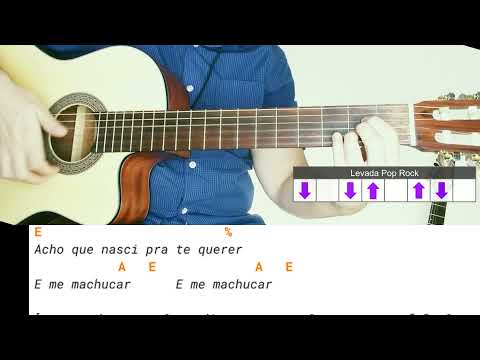 Coração Na Solidão - Amado Batista