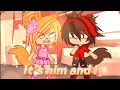 In The End It S Him And I ️ Short Alvin X Brittany Edit