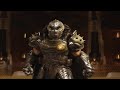 Doom Dark Ages Is Completely Broken For Me