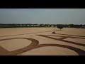 Sant Shri Asharamji Bapu WhatsApp Status Saare Jahan Ke Malik Shorts